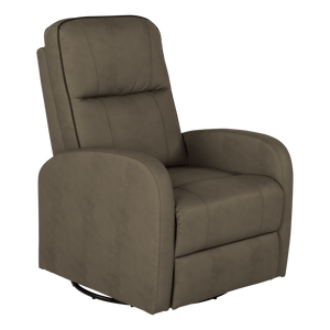 Product of Lippert Components 2020129870 Chair