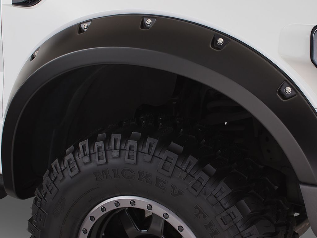 Husky Liner 2802938 Fender Flare||2802938_1.Jpg||86||h212802938||1720643