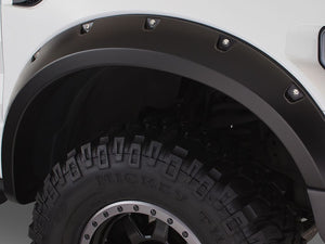 Husky Liner 2802938 Fender Flare||2802938_1.Jpg||86||h212802938||1720643