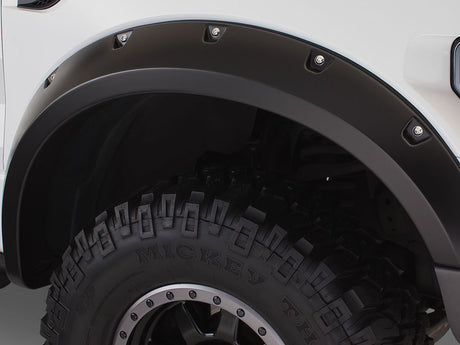 Husky Liner 2802938 Fender Flare||2802938_1.Jpg||86||h212802938||1720643