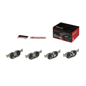 Brembo P06023n Brake Pad||p06023n_Bar.Jpg||87||brmp06023n||1752168