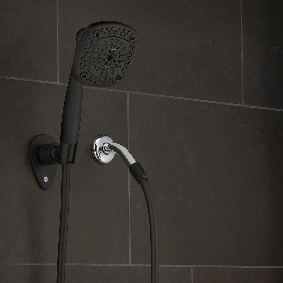 Oxygenics/ Etl 39094 Shower Head||03_39094_Colossus_Rv_Hh_Mb_Dry.Jpg||87||e6m39094||1651371