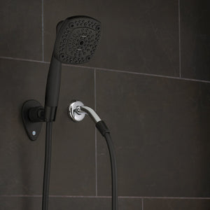Oxygenics/ Etl 39094 Shower Head||03_39094_Colossus_Rv_Hh_Mb_Dry.Jpg||87||e6m39094||1651371