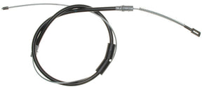 Raybestos Brakes Bc95809 Parking Brake Cable||bc95809_Fro.Jpg||85||r42bc95809||1352386