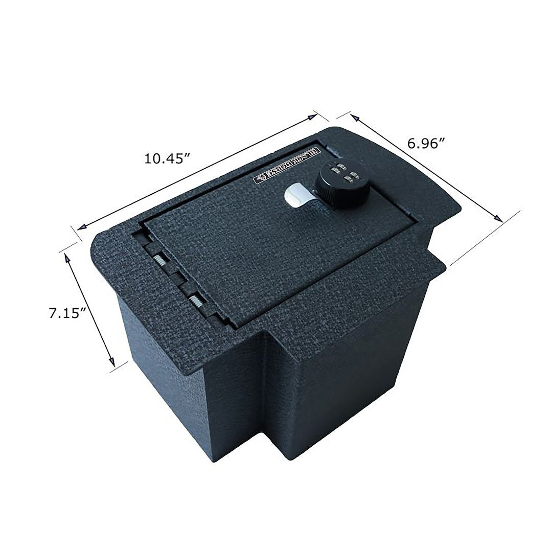 Black Horse Offroad Astt05 Console Security Insert||astt05_8.Jpg||92||blkastt05||858469
