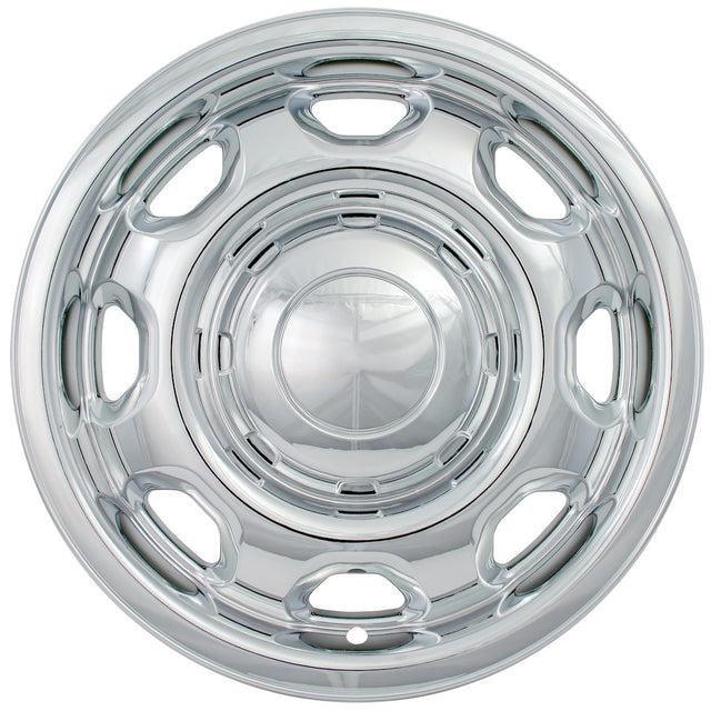 Coast To Coast Iwcimp80x Wheel Skin||cci_Iwcimp_80x_Impostor Wheel Skin_B2c_1.Jpg||85||cciimp80x||1262194