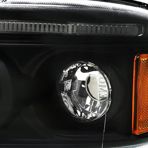 Spec-D Tuning 2lhp-Ram94jm-Tm Headlight Assembly||2lhp-Ram94jm-Tm_6.Jpg||91||sdtpram94jmtm||1173866