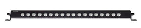 Putco 10020 Off Road Light - Led||10020_3.Jpg||85||p4510020||2146872