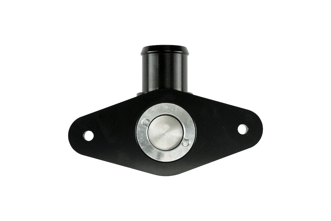 Turbo Smart Ts-0203-1209 Turbocharger Blow Off Valve||ts-0203-1209_5.Jpg||90||trbts02031209||1481756