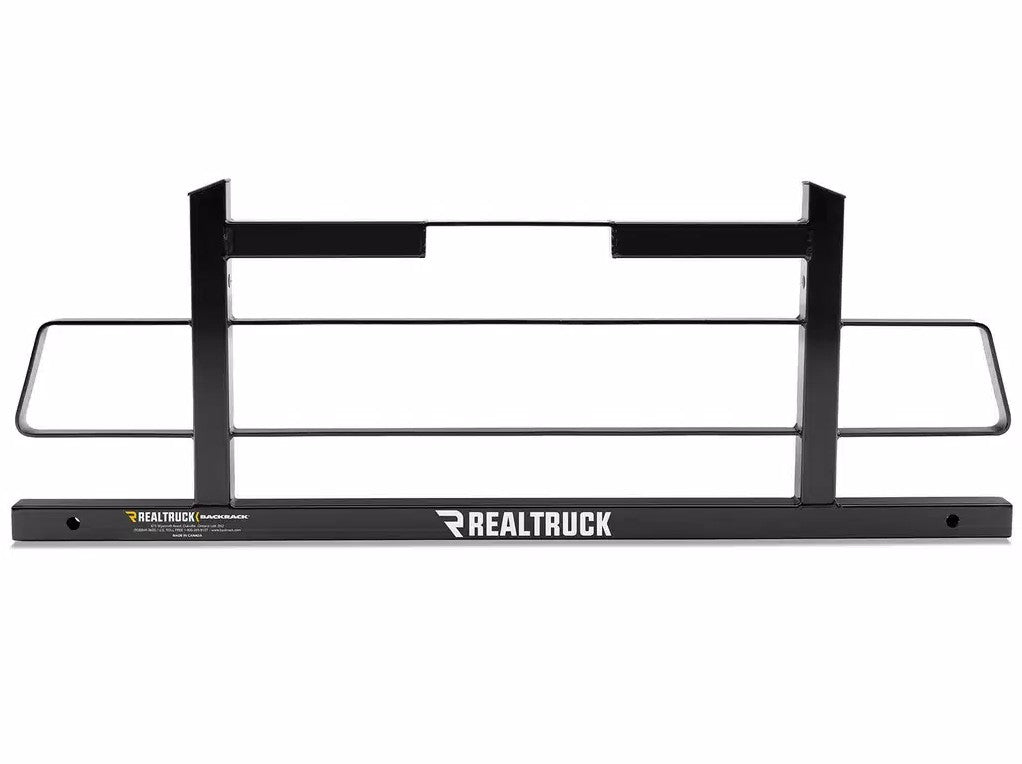 Backrack 15032 Headache Rack||15032_1.Jpg||86||b1a15032||2276154