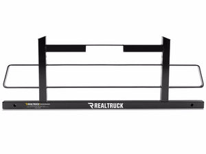 Backrack 15032 Headache Rack||15032_1.Jpg||86||b1a15032||2276154