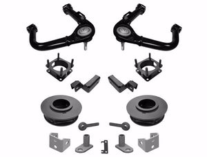 Superlift K1069 Lift Kit Suspension||k1069.Jpg||85||s30k1069||1700365