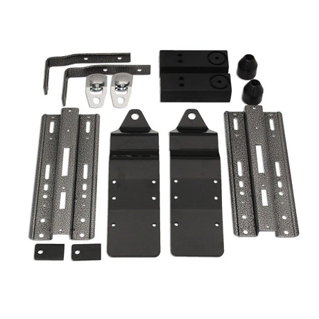 Lippert Components 350763 Camper Tie Down||350763.Jpg||85||m6v350763||1167695