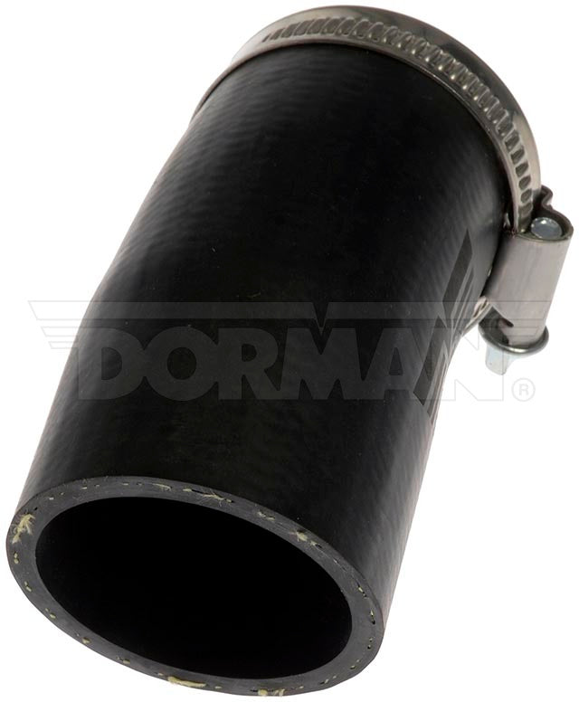Dorman (Oe Solutions) 667-323 Turbocharger Intercooler Pipe||667-323_3.Jpg||88||d18667323||1553868