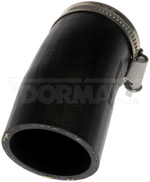 Dorman (Oe Solutions) 667-323 Turbocharger Intercooler Pipe||667-323_3.Jpg||88||d18667323||1553868