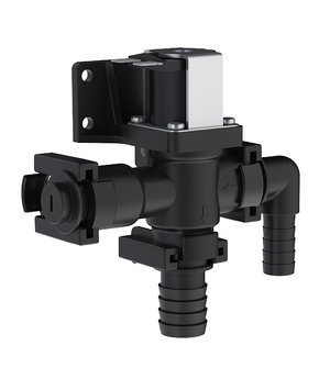 Seaflo Sfsv1-01 Toilet Solenoid Valve||sfsv1-01.Png||85||sflsfsv101||2260555