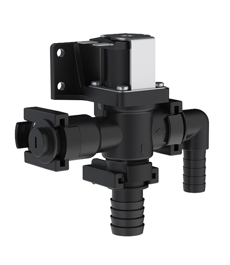 Seaflo Sfsv1-01 Toilet Solenoid Valve||sfsv1-01.Png||85||sflsfsv101||2260555