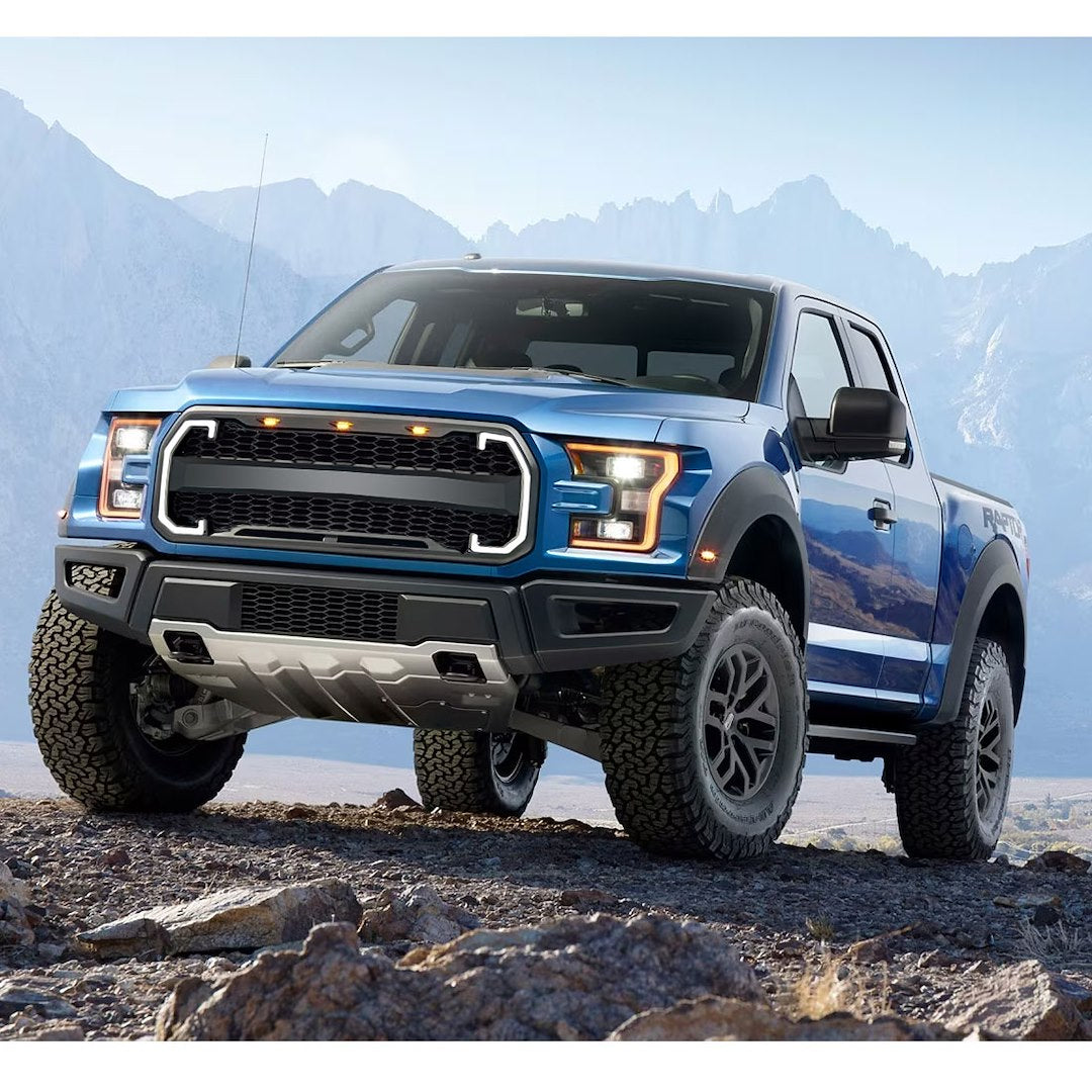 American Modified Amfmaa00130 Grille||amfmaa00130_05.Jpg||89||amdmfmaa00130||2135770
