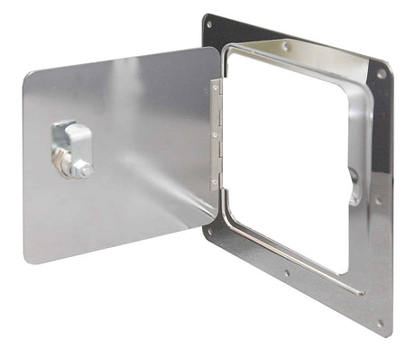 Product of Ultra-Fab Products 48-979010 Access Door