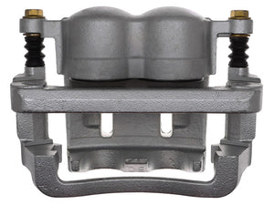 Raybestos Brakes Rc11903cs Brake Caliper||rc11903cs_Bot.Jpg||87||r42rc11903cs||1560570