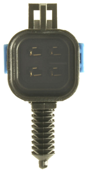 Ntk Technical Ceramics 21045 Oxygen Sensor||ntk21045-4.Jpg||87||n1221045||1326488