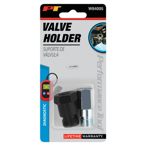 Performance Tool W84005 Air Hold Fitting||||86||ptlw84005||1912630