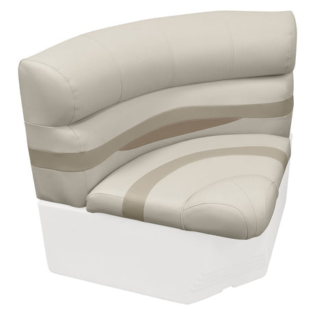 Product of Wise Seating Bm11028-1066 Boat Seat