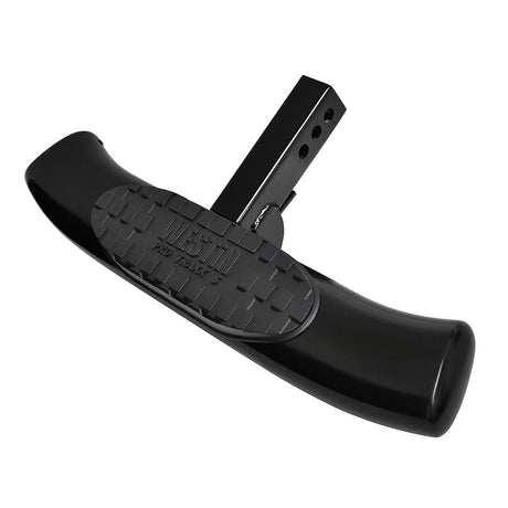 Westin Automotive 21-50015 Truck Step||21-50015_Ko3qtrdr_P01_1.Jpg||86||w162150015||1614625