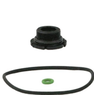 Wix Filters Wl7509xp Oil Filter||wl7509xp_2.Jpg||87||w68wl7509xp||2268750