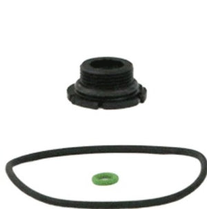Wix Filters Wl7509xp Oil Filter||wl7509xp_2.Jpg||87||w68wl7509xp||2268750