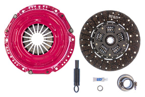 Exedy Clutch And Flywheels 01800 Clutch Set||01800.Jpg||85||e4201800||2146630