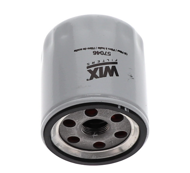 Wix Filters 57046 Oil Filter||57046.Png||85||w6857046||1380425