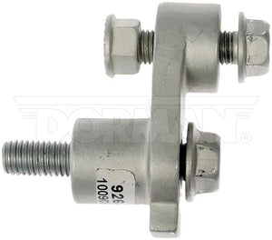 Dorman (Oe Solutions) 926-610 Exhaust Manifold To Cylinder Head Repair Clamp||926-610_4.Jpg||89||d18926610||1686632