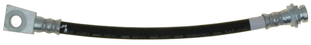 Raybestos Brakes Bh382765 Brake Line||||85||r42bh382765||1914501