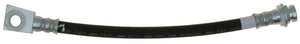 Raybestos Brakes Bh382765 Brake Line||||85||r42bh382765||1914501