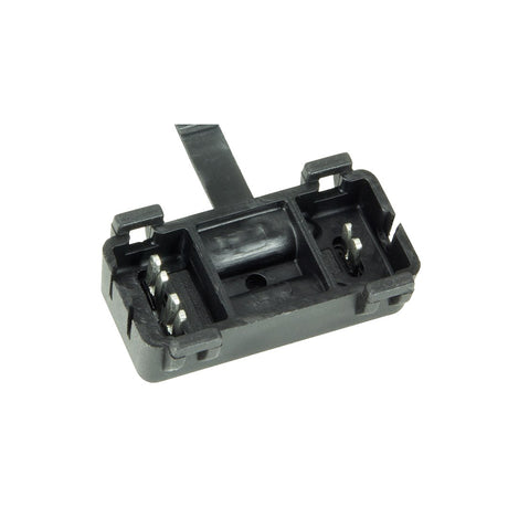 Husky Towing 33071 Diode||hus_33071_Quick-Lock Diodes_A Gf.Jpg||86||hus33071||1750480