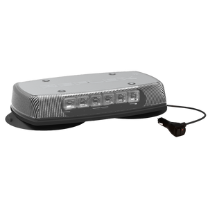 Ecco Electronic 5590ca-Vm Warning Light||5590ca-Vm.Png||85||e515590cavm||1662431