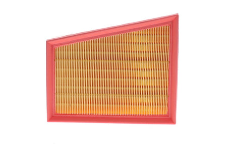 Wix Filters Wa11180 Air Filter||wa11180.Jpg||85||w68wa11180||1347862