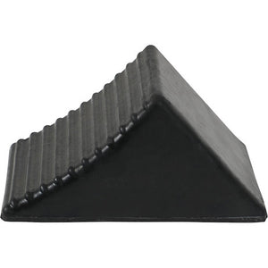 Buyers Products Wc1467a Wheel Chock||wc1467a_5.Jpg||87||b83wc1467a||1263918