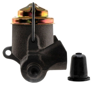 Raybestos Brakes Mc36234 Brake Master Cylinder||||87||r42mc36234||1914680
