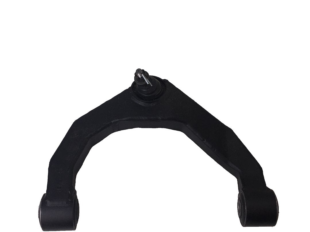Product of Zone Offroad ZONC2656 Lift Kit Component 