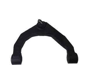 Product of Zone Offroad ZONC2656 Lift Kit Component 