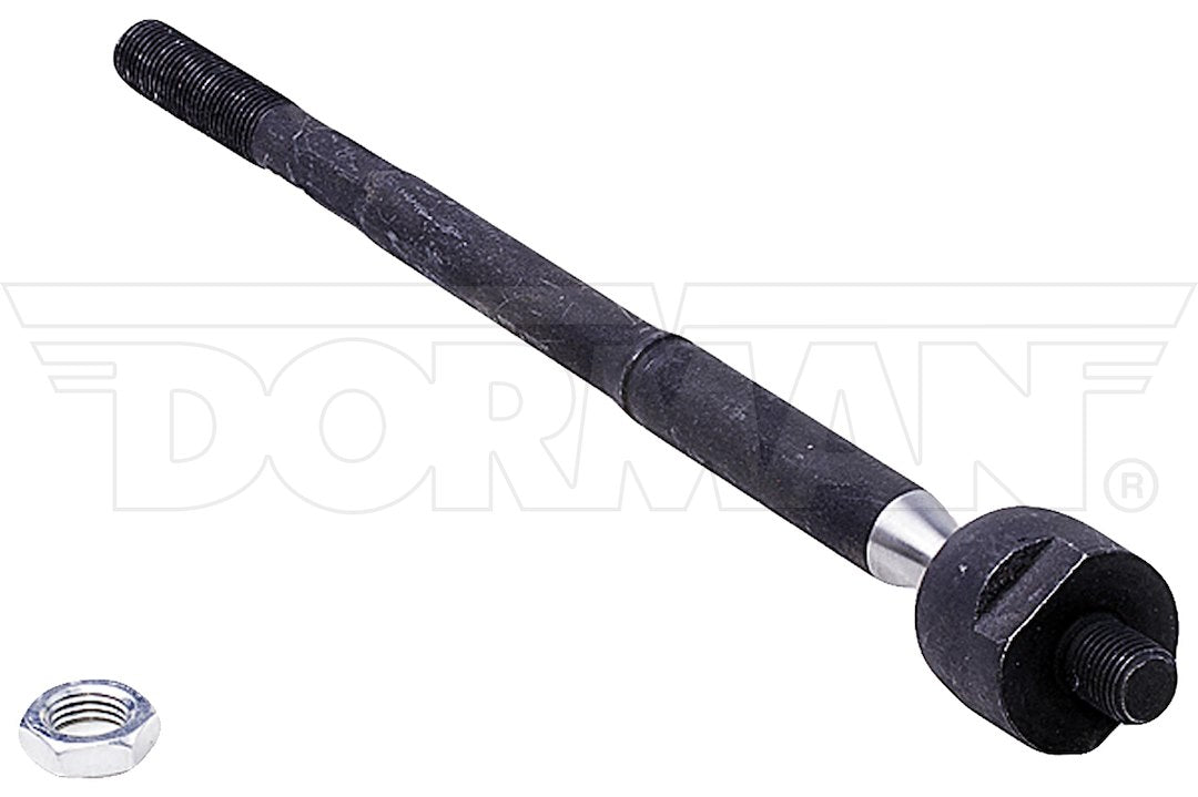 Dorman Mas Select Chassis Ti74030 Tie Rod End||ti74030-007.Jpg||85||d18ti74030||1251642