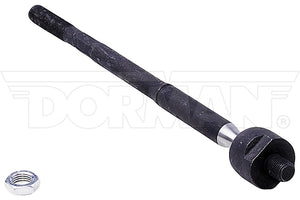 Dorman Mas Select Chassis Ti74030 Tie Rod End||ti74030-007.Jpg||85||d18ti74030||1251642
