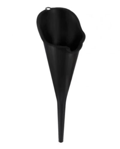 Wirthco 32505 Funnel||32505.Jpg||85||w4832505||1150699