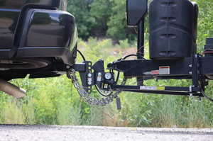 Weigh Safe Ttmw6-2xl-Ka Weight Distribution Hitch||ttmw6-2xl-Ka_4.Png||89||wsfttmw62xlka||2474364
