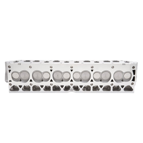 Edelbrock 50169 Cylinder Head||050169_V2.Jpg||86||e3850169||2470068