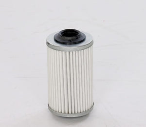 Wix Filters 57090xp Oil Filter||57090xp_2.Jpg||87||w6857090xp||2062400