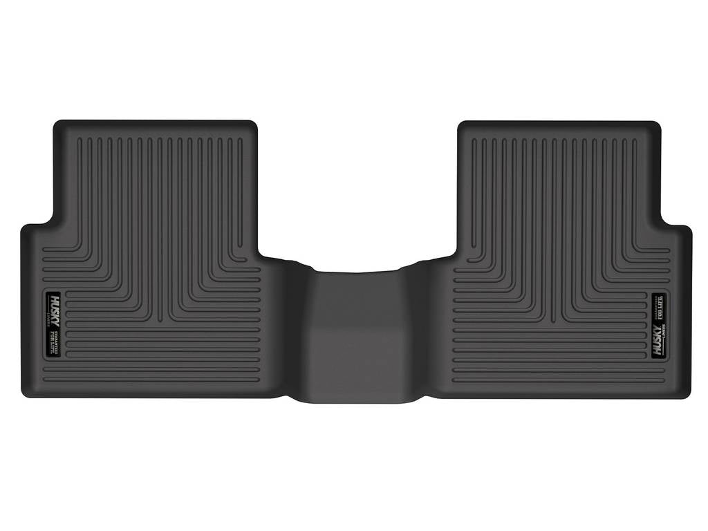 Husky Liner 16821 Floor Liner||16821.Jpg||85||h2116821||1720389