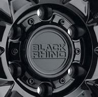 Black Rhino Wheels Ccbr45127gb Wheel Center Cap||ccbr45127gb.Jpg||85||a78ccbr45127g||1067782